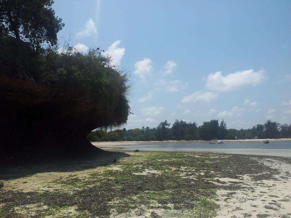 Eden House Cottages Malindi Room photo